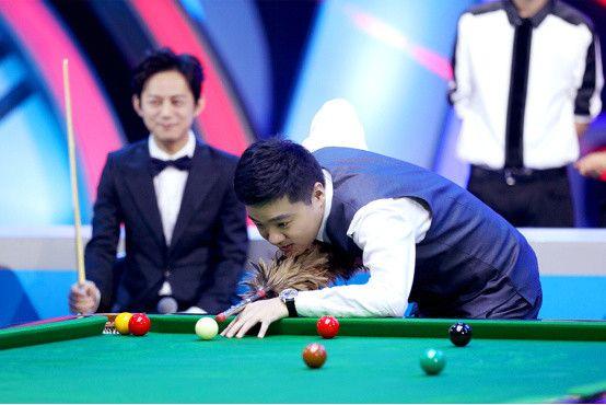 赛让这些传 赛让这些传