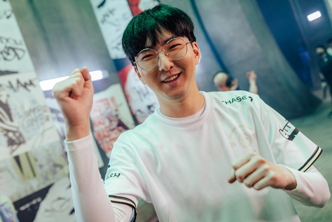 的一场比赛 的一场比赛