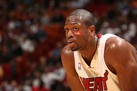 名潛力股 名潛力股