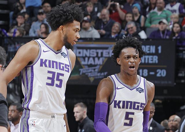 的战略较量 的战略较量