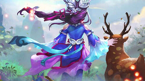 调整策略迎 调整策略迎