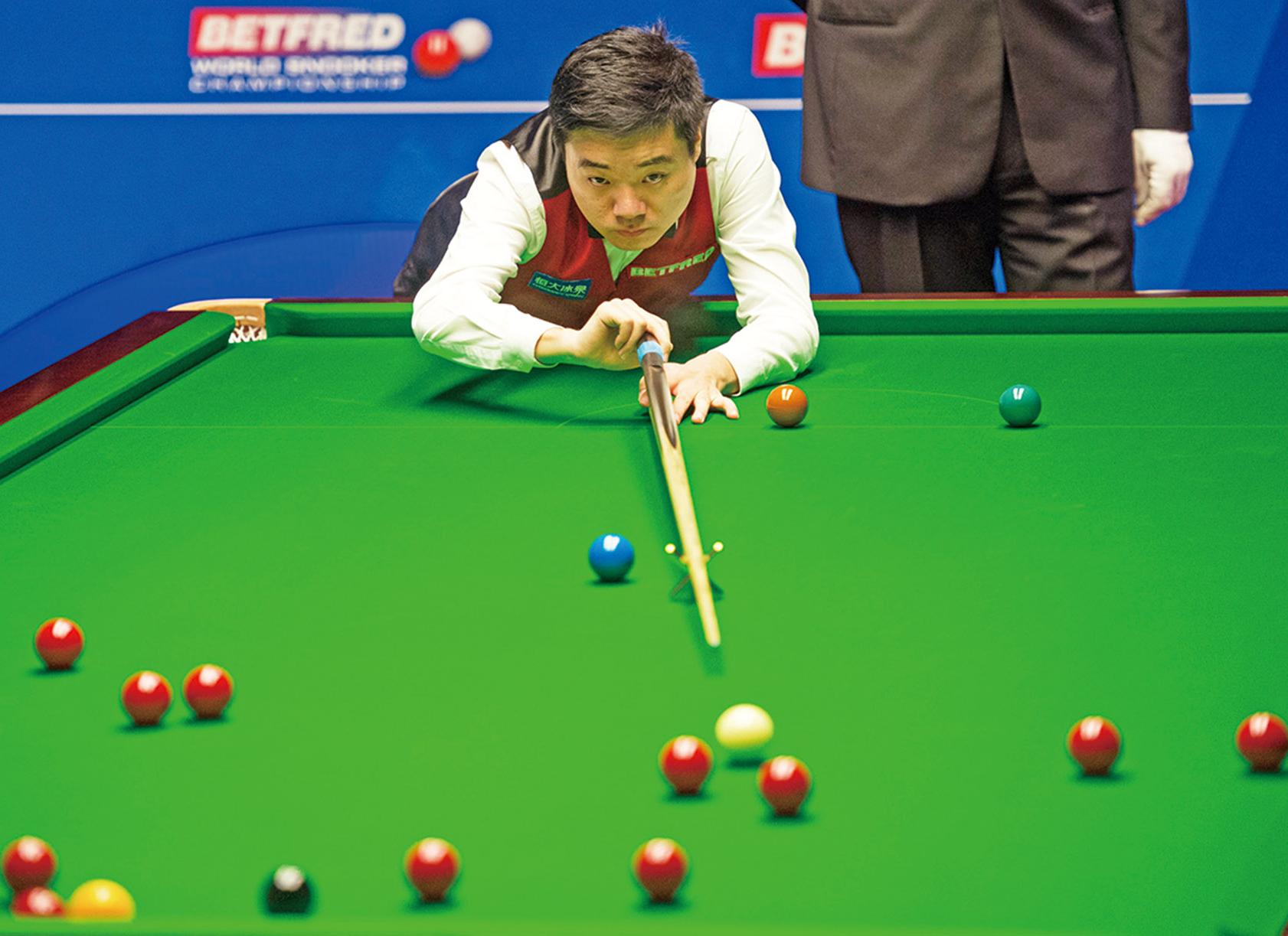 这一消息立 这一消息立