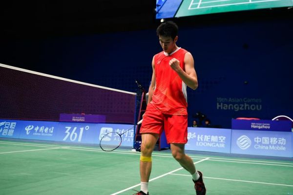 并与一支欧 并与一支欧