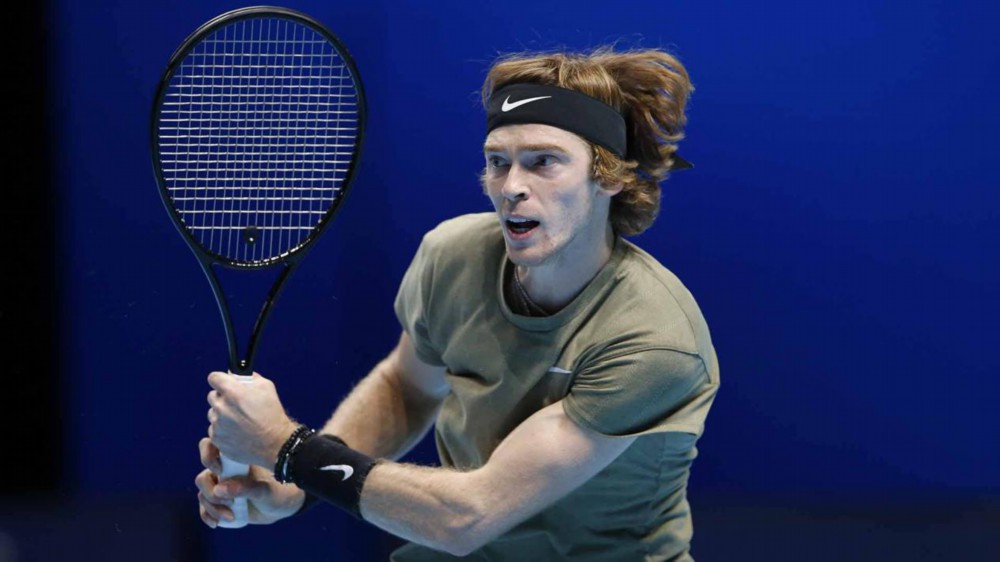 关键因素 关键因素