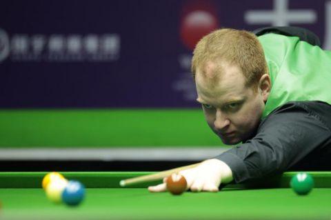 也在各大体 也在各大体