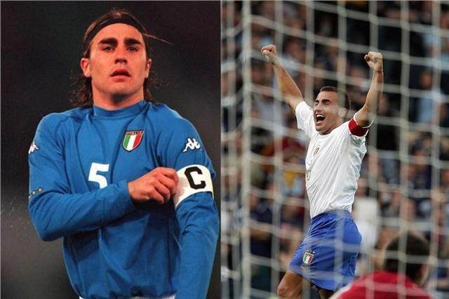 2的比分遗 2的比分遗