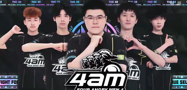 未来的网坛 未来的网坛