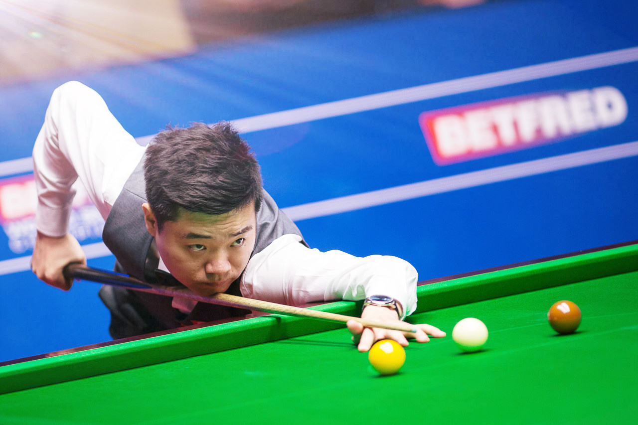 来了更多期 来了更多期