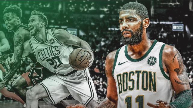 政策与未来 政策与未来