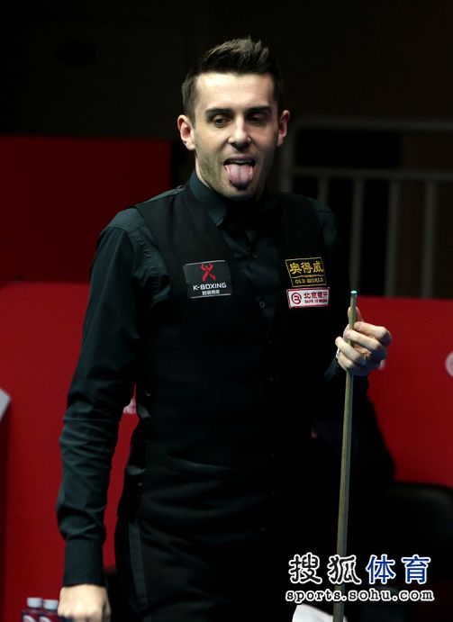 本文将深入 本文将深入