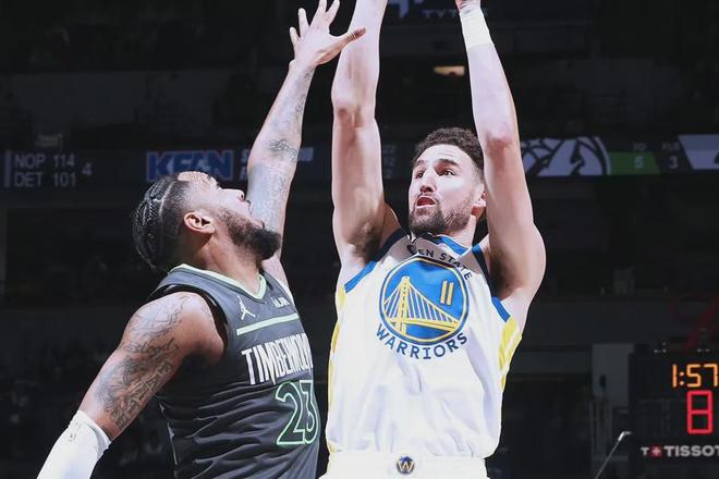 现不仅影响 现不仅影响