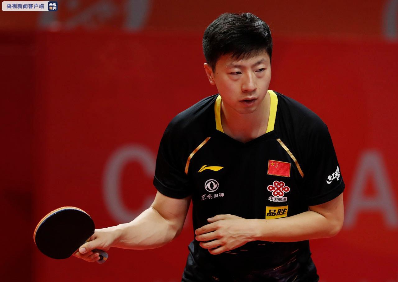 赛中未能取 赛中未能取