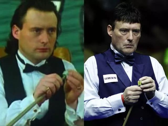 前处于重建 前处于重建