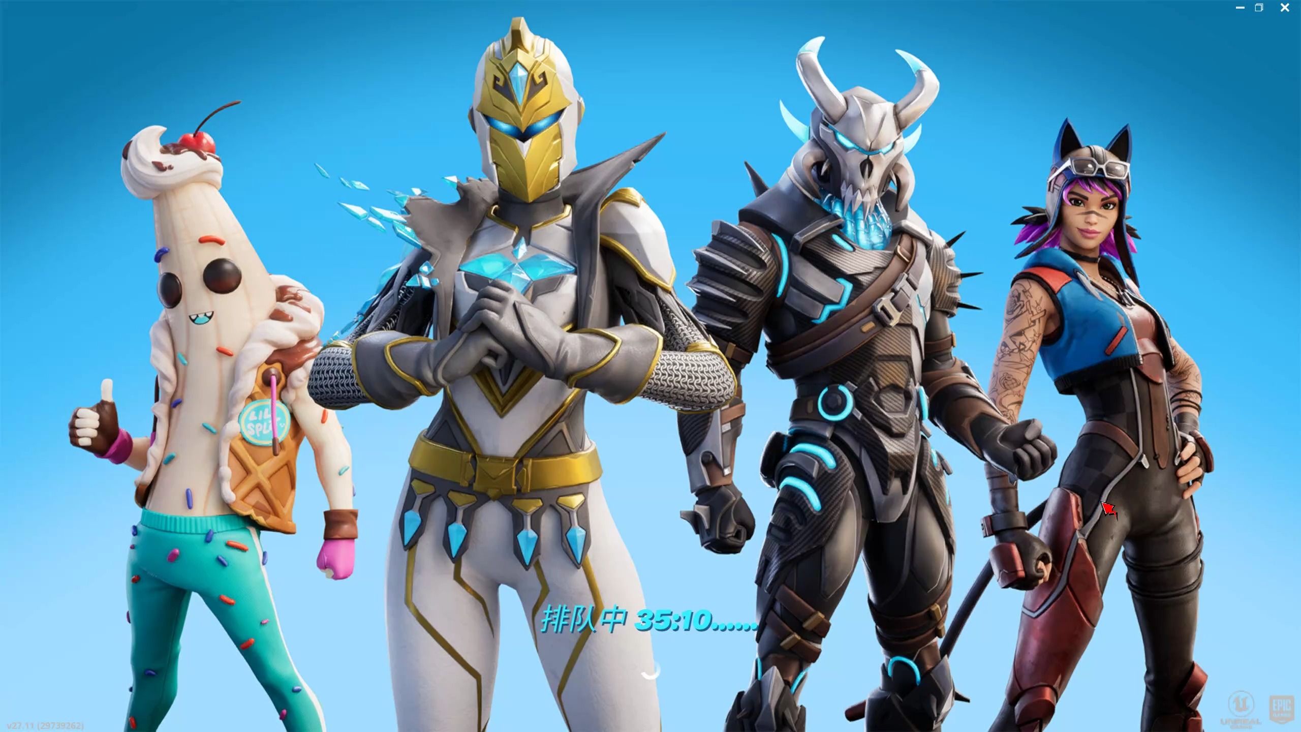 术特点在国 术特点在国