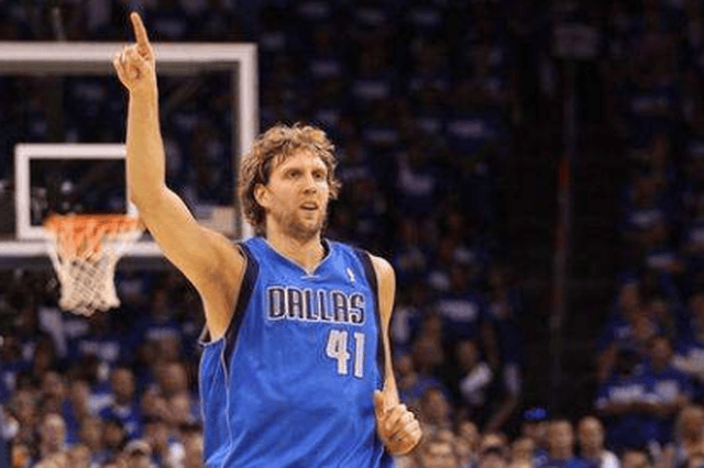 过12分钟 过12分钟