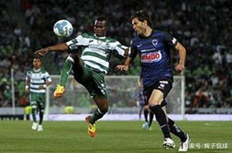 和透明化 和透明化