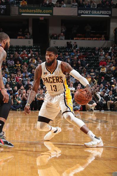 治理架构下 治理架构下