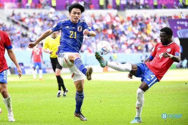 精神支柱 精神支柱