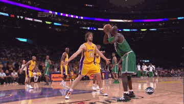 教练组已经 教练组已经