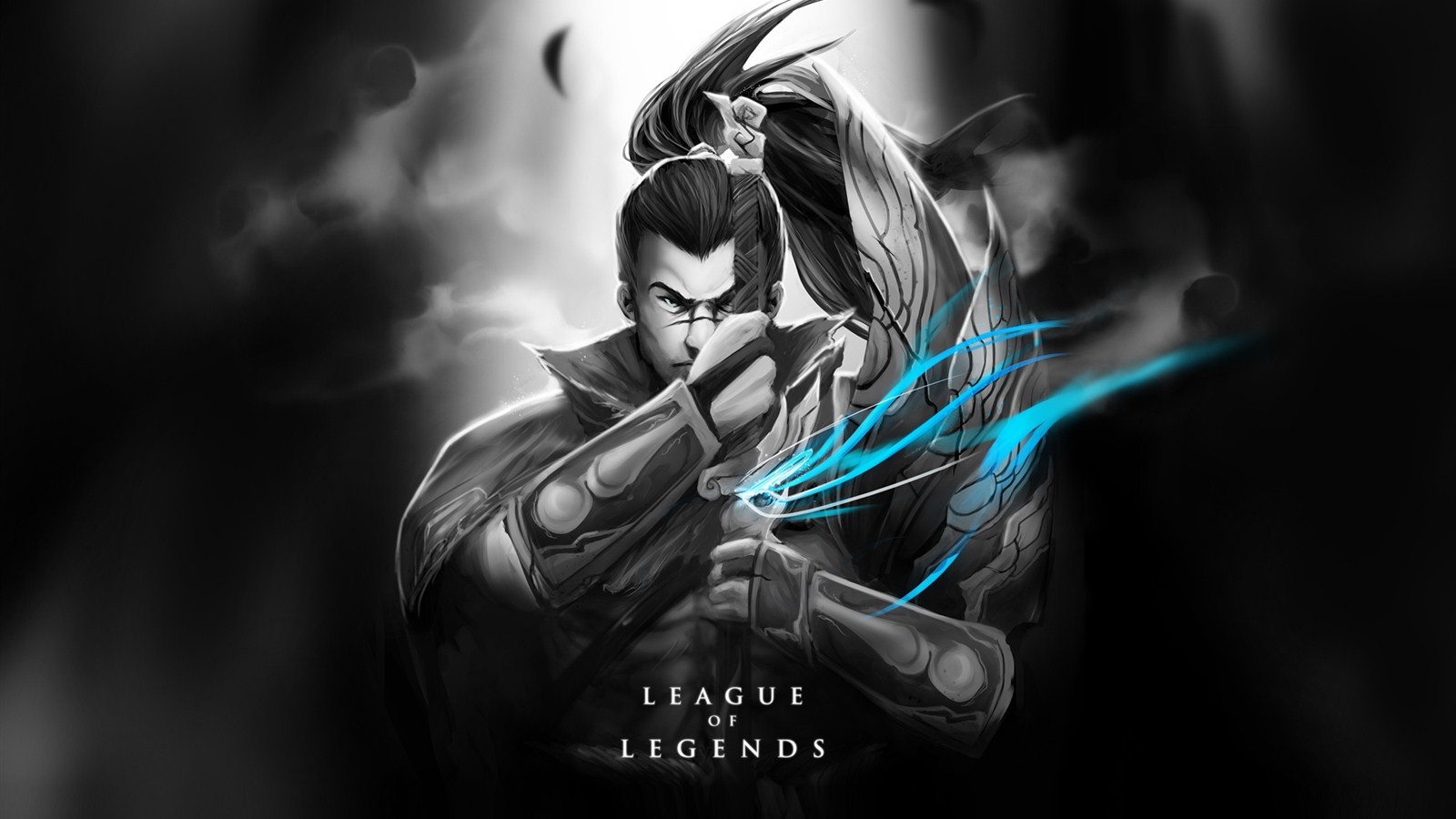 还是希望通 还是希望通