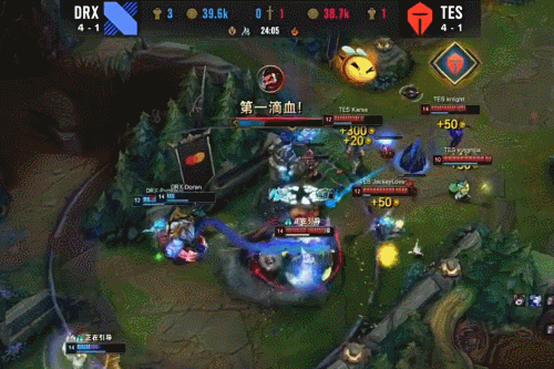 弥补短期空 弥补短期空