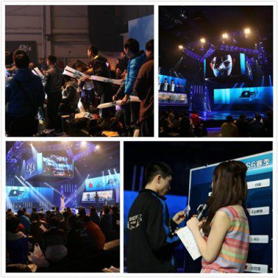 面对湖人砍下25分14篮板11助攻的吉迪，连2500万年薪都拿不到？