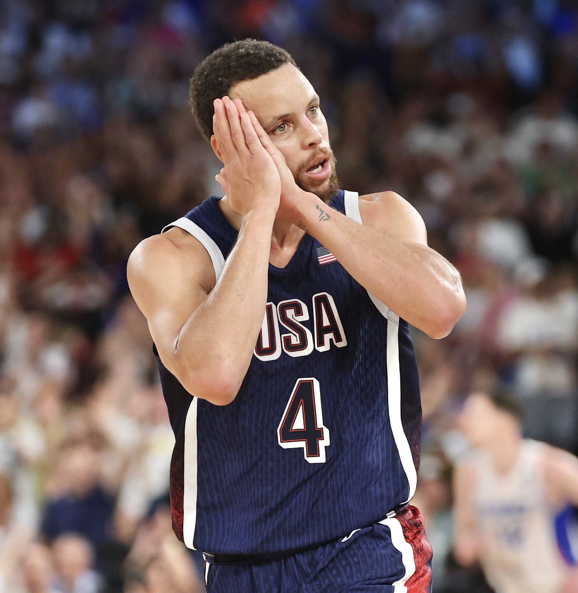 [棋牌]南洋杯新加坡开赛 常昊：让围棋魅力辐射更广.