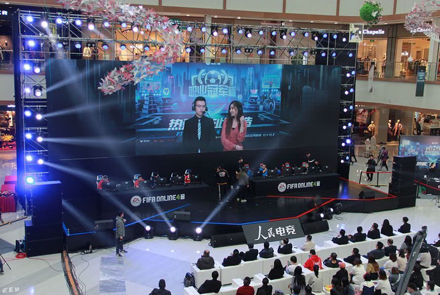 体育费南多 黄政宇已在泰山队完成体检