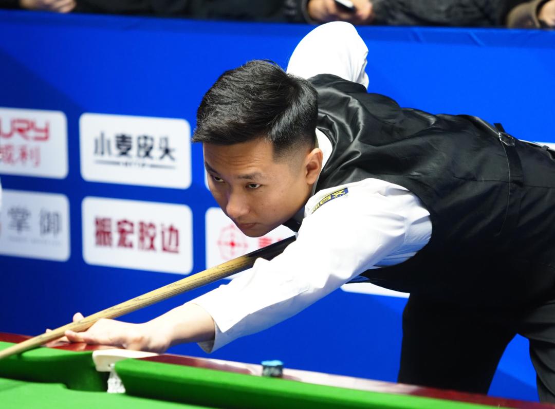 球队的综合 球队的综合