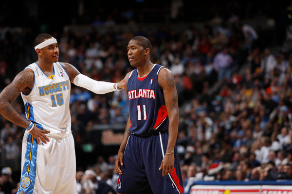 教练选择了 教练选择了