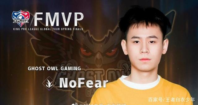 训练计划 训练计划