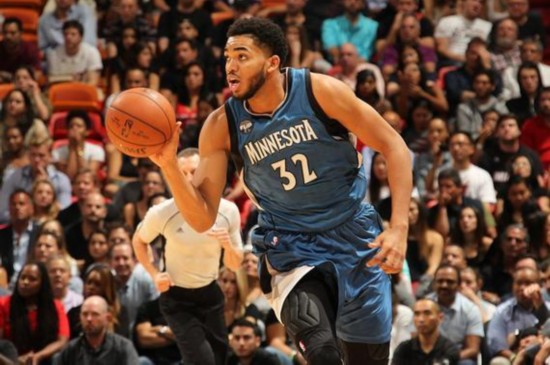 的质疑已然 的质疑已然