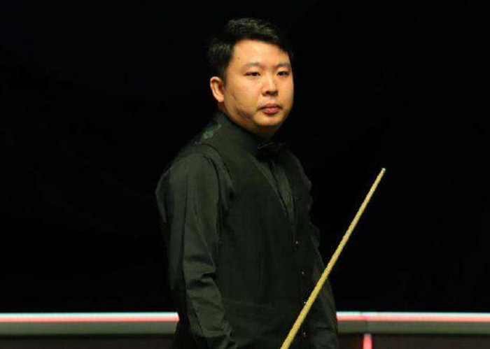 体育一起看亚运：山东广播电视台体育节目中心杭州亚运报道团队出征