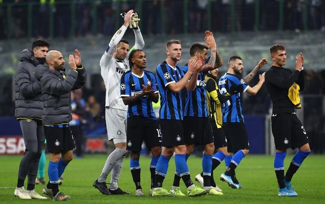 最终三路兵 最终三路兵