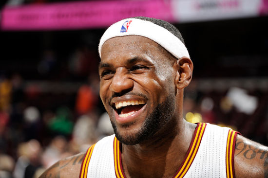 拨向空当 拨向空当