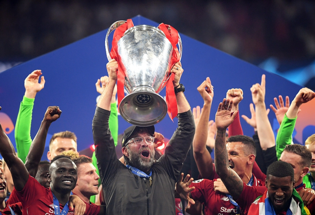 避免正面硬 避免正面硬