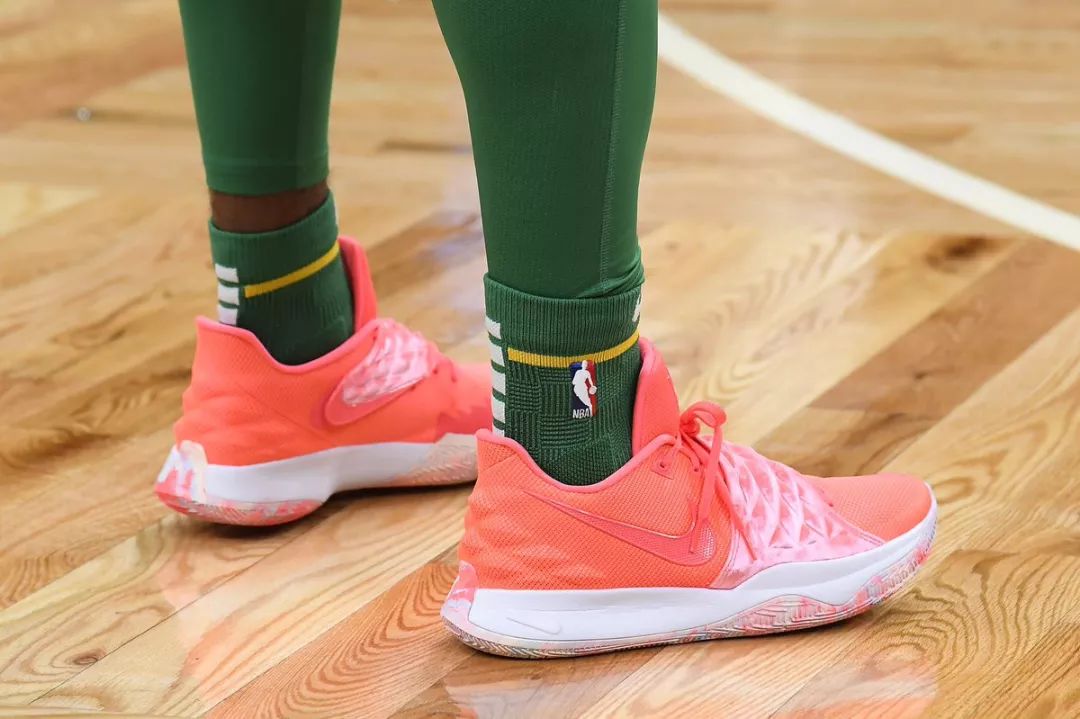 竞争与机遇 竞争与机遇