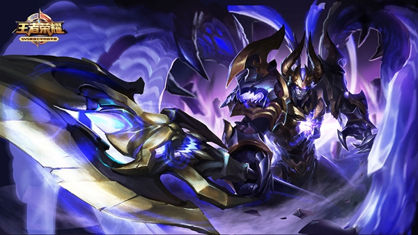 士现场观察 士现场观察