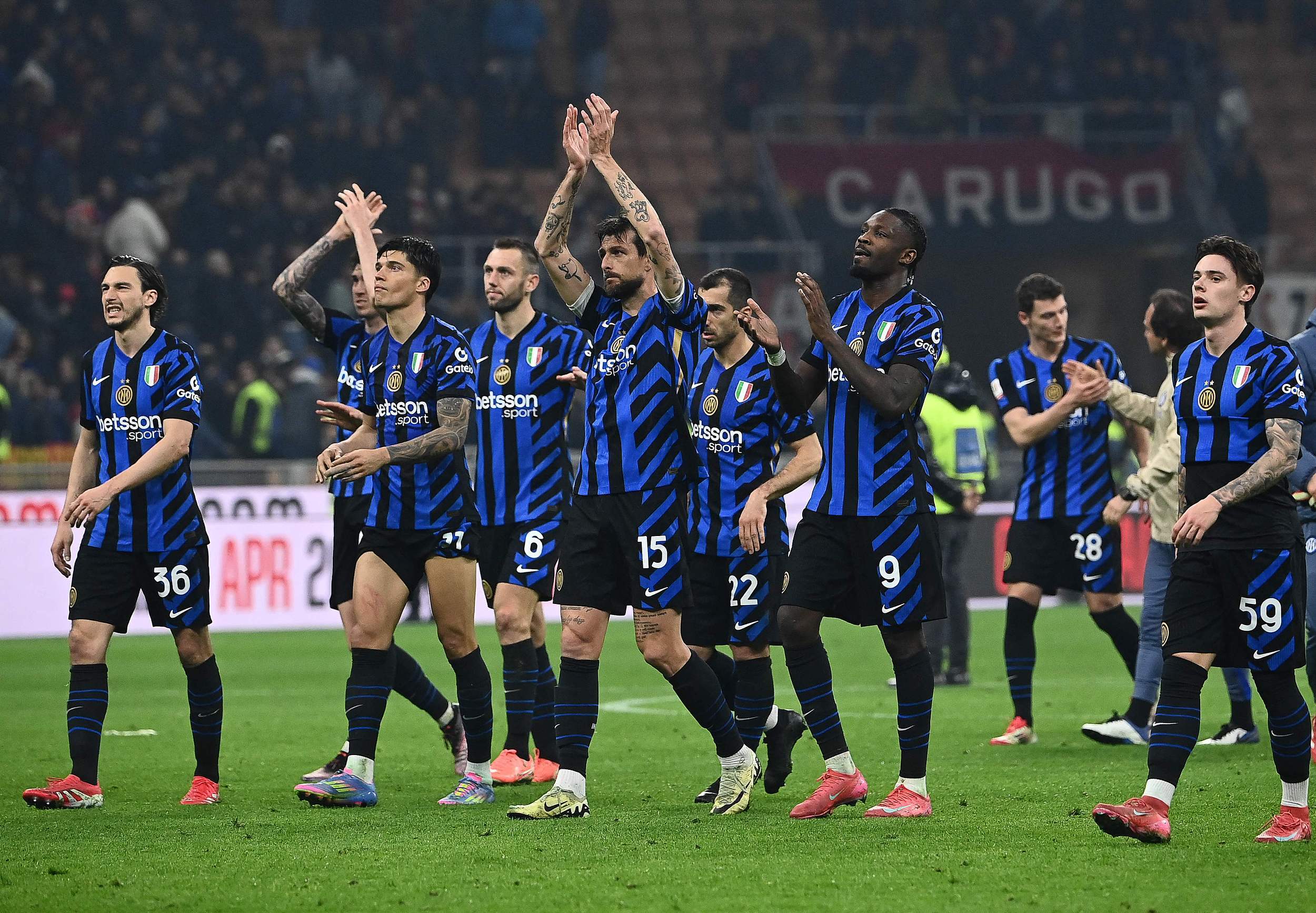 士现场观察 士现场观察