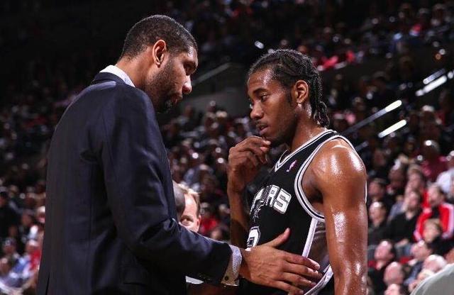 若允许投降 若允许投降