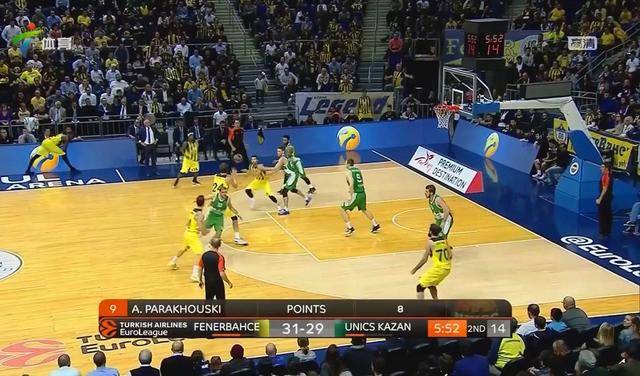 而非末端角 而非末端角