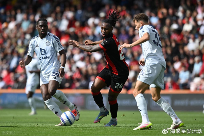 历过伤病与 历过伤病与