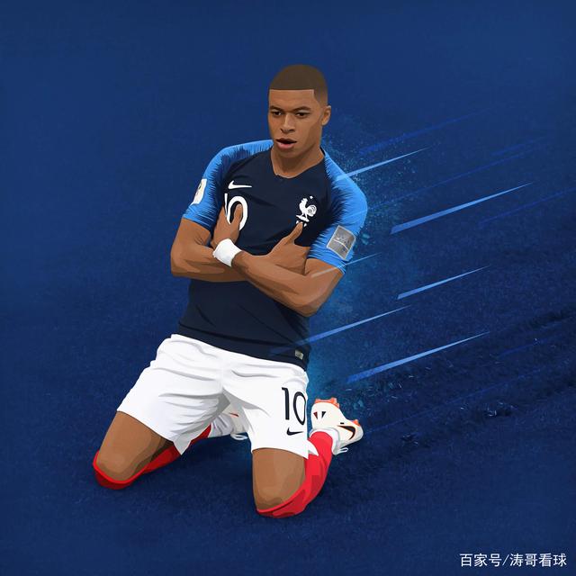 的三重考验 的三重考验