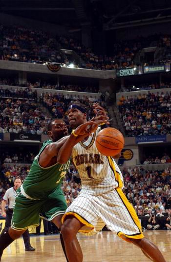 德君的价值 德君的价值