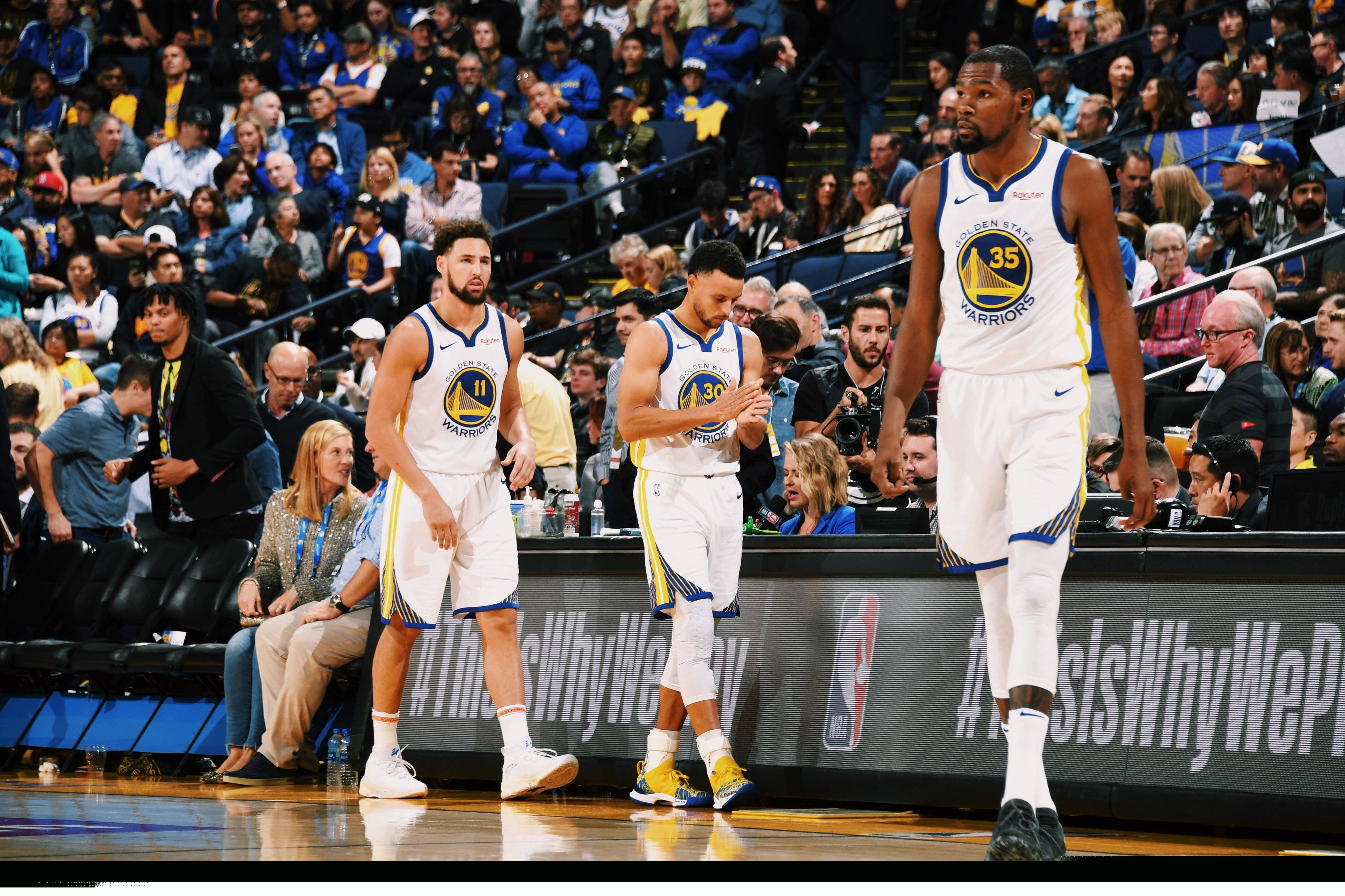 手牌范围 手牌范围