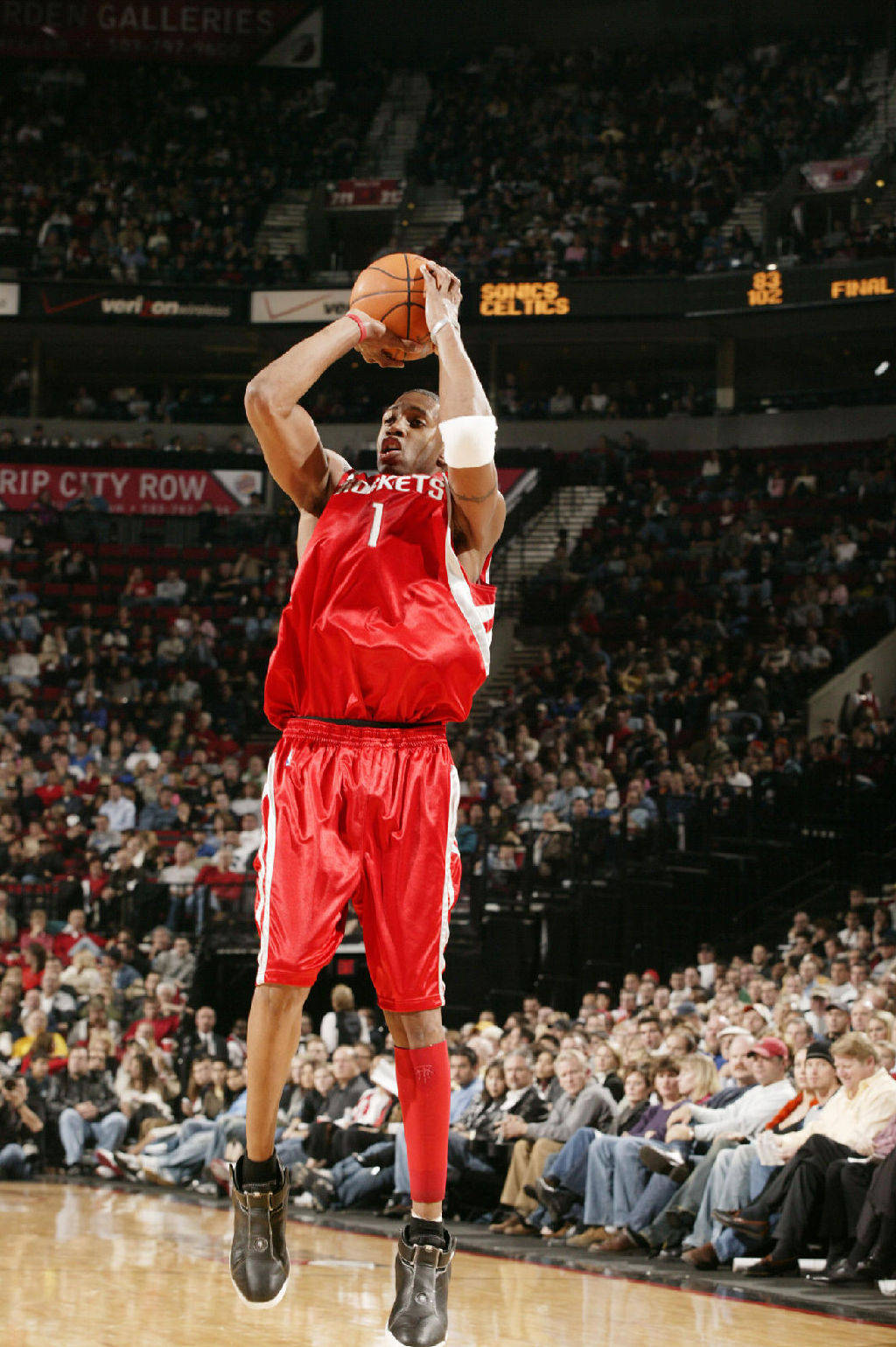 的高難度處 的高難度處