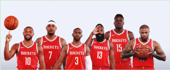 降低了進攻 降低了進攻