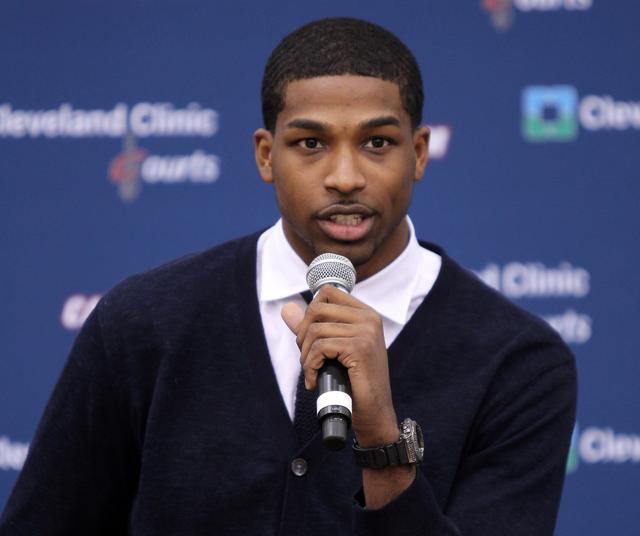 祖巴茨的标 祖巴茨的标