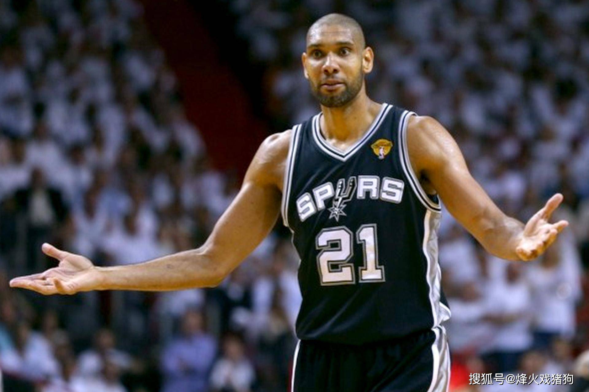 本文聚焦入 本文聚焦入