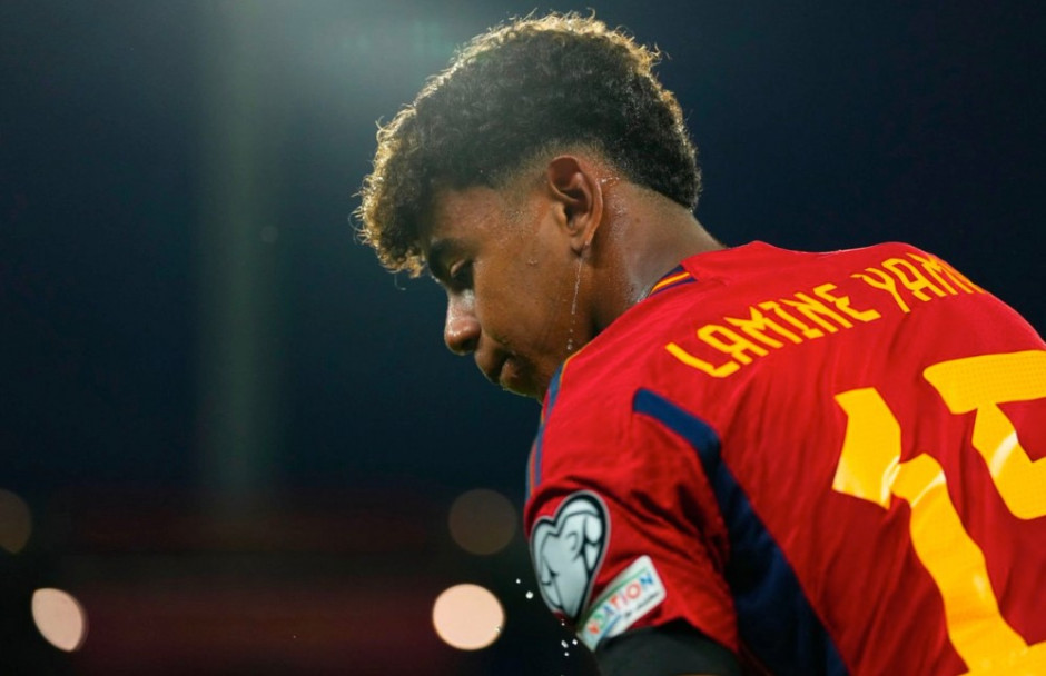 e把中路做 e把中路做